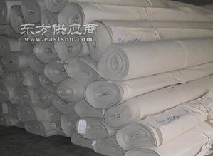 鉅晟 甘肅與遵義的聚乙烯編織布廠家及其生態(tài)毯應用