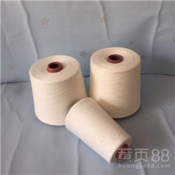 生態(tài)毯 手工編織與長絨棉股線的自然結合