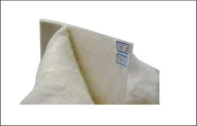 邢臺編織布土工布質(zhì)量卓越，復合膜應用前景廣闊