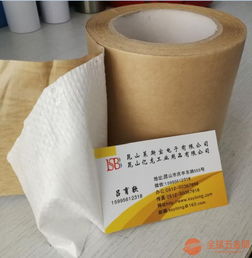 編織布系列產品的品牌、采購、圖片、批發與復合膜應用全解析